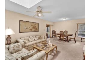 8820 Rheims Road, Boca Raton, FL 33496 Sold 05/27/25
