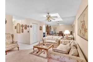 8820 Rheims Road, Boca Raton, FL 33496 Sold 05/27/25