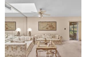 8820 Rheims Road, Boca Raton, FL 33496 Sold 05/27/25