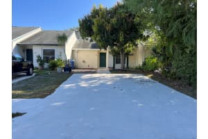 280 Palmetto Court, Jupiter, FL 33458 Sold 04/16/25