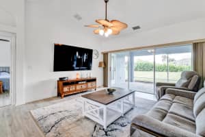 101 Becker Avenue, Sebastian, FL 32958 Sold 05/01/25