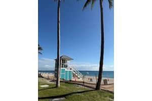 701 Se 21st Avenue 302, Deerfield Beach