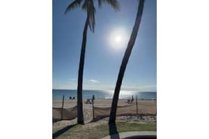 701 21st Avenue, Deerfield Beach, FL 33441 - MLS#R11066485