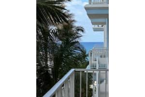 701 Se 21st Avenue 302 Deerfield Beach, FL 33441 - Off Market