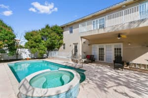 7404 Water Dance Way, Lake Worth, FL 33467 - MLS#R11066490