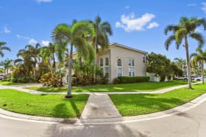 7404 Water Dance Way, Lake Worth, FL 33467 - MLS#R11066490