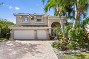7404 Water Dance Way, Lake Worth, FL 33467 - MLS#R11066490