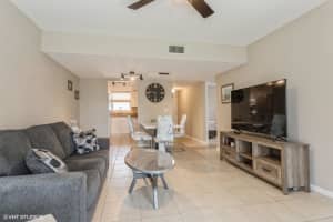 18081 SE Country Club Drive 12-116, Jupiter, FL 33469 Sold 08/29/25