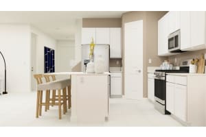 Whisper Way, Pensacola, FL 32504, Sold 03/16/25