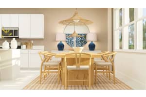 Whisper Way, Pensacola, FL 32504, Sold 03/16/25