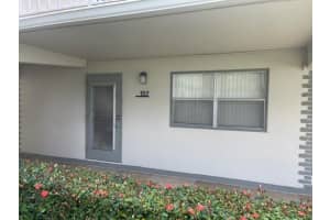 157 Monaco D 157, Delray Beach, FL 33446 Sold 03/26/25