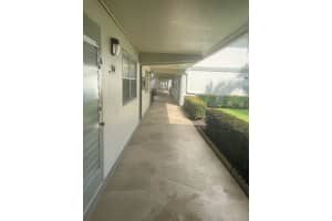 157 Monaco D 157, Delray Beach, FL 33446 Sold 03/26/25