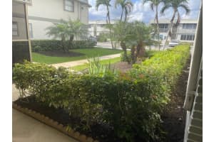 157 Monaco D 157, Delray Beach, FL 33446 Sold 03/26/25