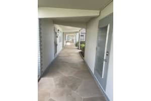 157 Monaco D 157, Delray Beach, FL 33446 Sold 03/26/25