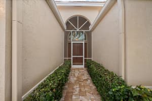 3190 SE Carrick Green Court, Port Saint Lucie, FL 34952 Sold 12/04/25