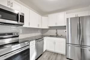 300 Waterway Drive S 205, Lantana, FL 33462 Sold 06/05/25