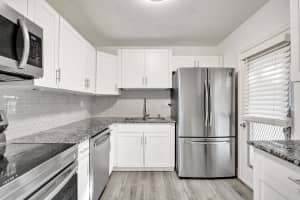 300 Waterway Drive S 205, Lantana, FL 33462 Sold 06/05/25