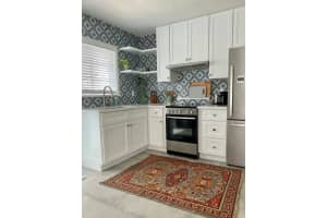 MLS# R11066504, Lake Worth Beach, Florida 33460