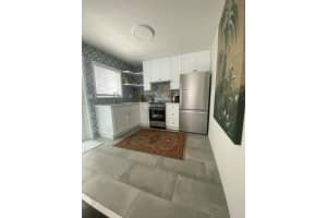 MLS# R11066504, Lake Worth Beach, Florida 33460