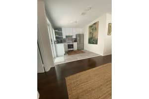 MLS# R11066504, Lake Worth Beach, Florida 33460