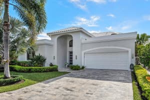 5770 Bridleway Circle, Boca Raton, FL 33496 Sold 08/27/25