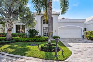 5770 Bridleway Circle, Boca Raton, FL 33496 Sold 08/27/25