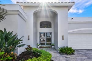 5770 Bridleway Circle, Boca Raton, FL 33496 Sold 08/27/25
