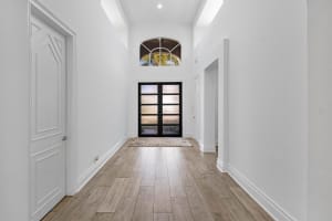 5770 Bridleway Circle, Boca Raton, FL 33496 Sold 08/27/25