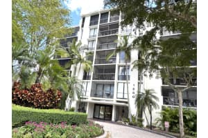 1864 Bridgewood Drive, Boca Raton, FL 33434 Sold 08/20/25