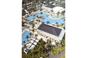 1864 Bridgewood Drive, Boca Raton, FL 33434 Sold 08/20/25