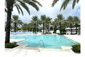 1864 Bridgewood Drive, Boca Raton, FL 33434 Sold 08/20/25