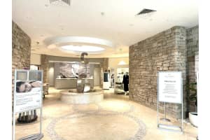1864 Bridgewood Drive, Boca Raton, FL 33434 Sold 08/20/25