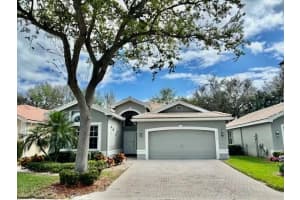 13668 Sabatini Lane, Delray Beach, FL 33446 Sold 06/17/25