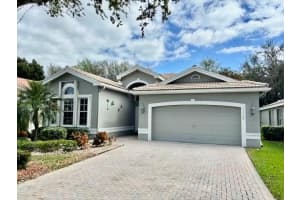 MLS# R11066508, Delray Beach, Florida 33446
