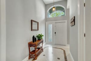 MLS# R11066508, Delray Beach, Florida 33446