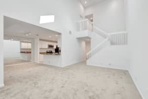 17070 Boca Club Boulevard 2, Boca Raton, FL 33487 Sold 04/08/25