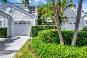 17070 Boca Club Boulevard 2, Boca Raton, FL 33487 Sold 04/08/25