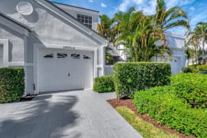 17070 Boca Club Boulevard 2, Boca Raton, FL 33487 Sold 04/08/25
