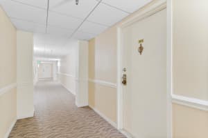 290 174th Street 1111, Sunny Isles Beach, FL 33160 - MLS#R11066510