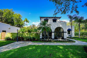801 Hibiscus Street, Boca Raton, FL 33486 - MLS#R11066512