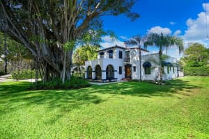 801 Hibiscus Street, Boca Raton, FL 33486 - MLS#R11066512