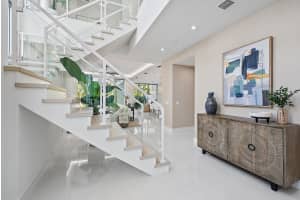 419 Ocean One Lane, Juno Beach, FL 33408 Sold 03/28/25
