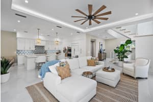 419 Ocean One Lane, Juno Beach, FL 33408 Sold 03/28/25