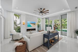 419 Ocean One Lane, Juno Beach, FL 33408 Sold 03/28/25