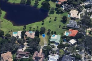 2238 NW 30th Road, Boca Raton, FL 33431 - MLS#R11066517