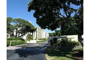 501 Sw 11th Place 412, Boca Raton