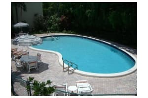 501 SW 11th Place 412, Boca Raton, FL 33432 - MLS#R11066519