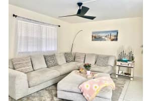 483 Saxony Bldg K 483, Delray Beach, FL 33446 Sold 06/04/25