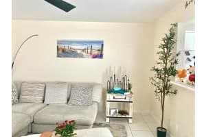 483 Saxony Bldg K 483, Delray Beach, FL 33446 Sold 06/04/25