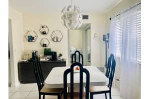 483 Saxony Bldg K 483, Delray Beach, FL 33446 Sold 06/04/25